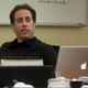 Illustration for article titled Jerry Seinfeld Upgrades Classic Mac with iMac